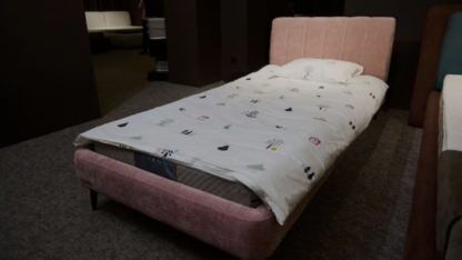 Affordable-Super-Single-Bed-Size-Mattress
