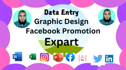 All-Time-Freelancer-24-Hours-Service