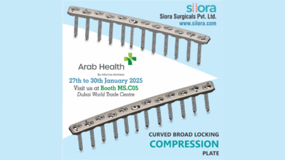 Arab-Global-Healthcare-Expo-2025