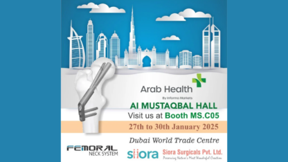 Arab-Health-Medical-Expo