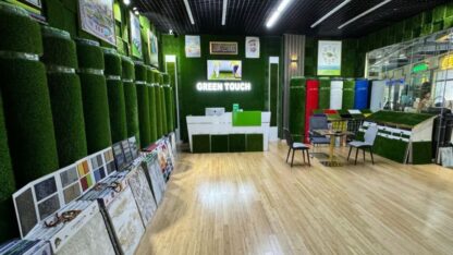 Artificial-Grass-in-UAE