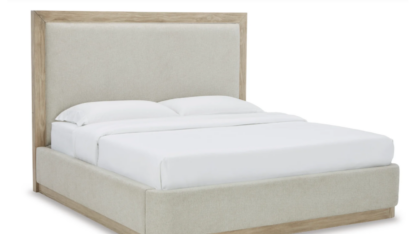 Ashley-Queen-Size-Bed