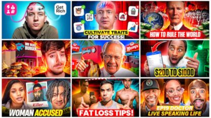 Attractive-Clickbait-Amazing-Youtube-Thumbnail