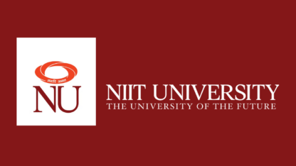 B.Tech-Admissions-Top-Engineering-Colleges-NIIT-University