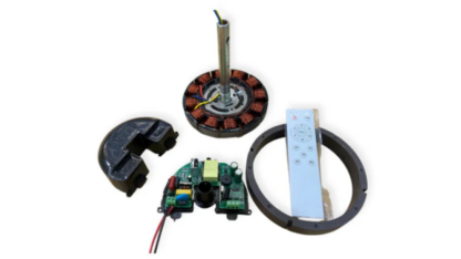 BLDC-Ceiling-Fan-Parts-Online