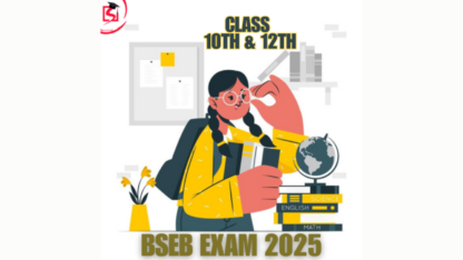 BSEB-Model-Paper-2025-for-Class-10-and-Class-12
