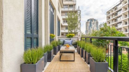 Bablu-Farm-and-Nursery-Quality-Natural-Green-Grass-Carpet-For-Balcony