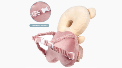 Baby-Drop-Resistant-Head-Protection-Pad