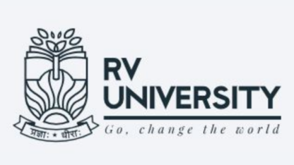 Bachelor-of-Design-in-Bangalore-RV-University