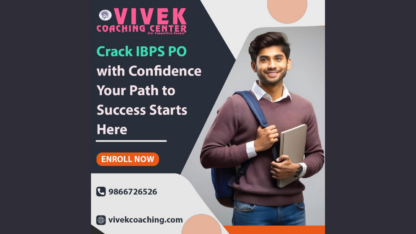 Bank-Coaching-in-Tirupati-Vivek-Coaching-Center