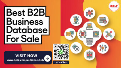 Best-B2B-Business-Database-for-S