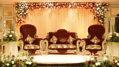 Best-Banquet-Hall-in-Greater-Noida-For-Every-Occasion