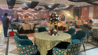 Best-Banquet-Halls-in-Delhi