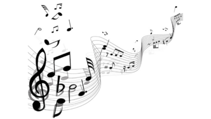 Best-Bhajan-Songs-For-Inner-Peace-and-Devotion