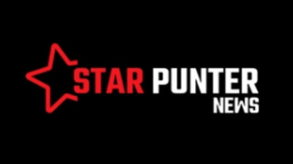 Best-Casino-Affiliate-Sites-For-Top-Earnings-StarPunterNews.com_