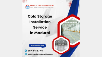 Best-Cold-Storage-Service-Experts-in-Madurai