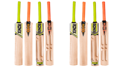 Best-Cricket-Bat-Manufacturer