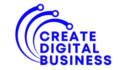 Best-Digital-Marketing-Company-in-Meerut