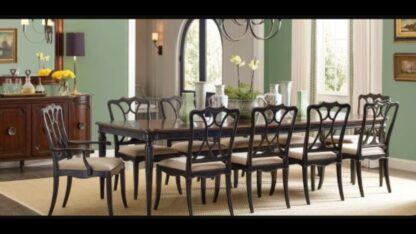 Best-Dining-Table-Sets-and-Chairs-For-Sale-in-Coimbatore