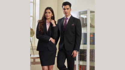 Best-Fabric-For-Shirts-in-India