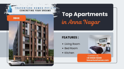 Best-Flat-Builders-in-Chennai-Traventure-Homes