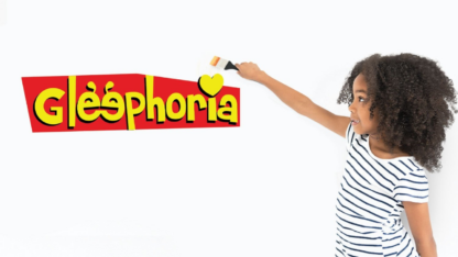 Best-Logo-Design-Services-in-Mumbai