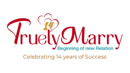 Best-Matrimonial-Site-For-Indian-Matchmaking