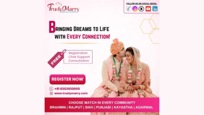 Best-Matrimonial-Site-For-Indian-and-NRI-Matchmaking