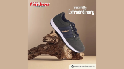 Best-Mens-Shoes-Manufacturers-and-Suppliers-in-Saudi-Arab