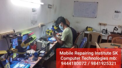 Best-Mobile-Repairing-Course-in-Chennai