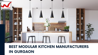 Best-Modular-Kitchen-Manufacturers-in-Gurgaon