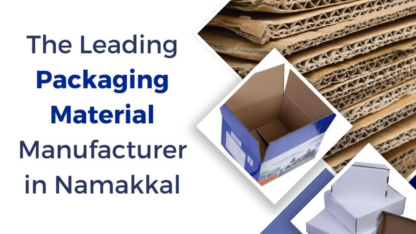 Best-Multicolour-Boxes-Manufacturer-in-Namakkal