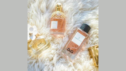 Best-Online-Perfume-Store-and-Classic-Chypre-Perfumes