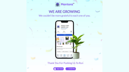 Best-Plant-Care-App-with-a-Free-Plant-Identifier