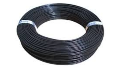 Best-Quality-PTFE-Wires-in-India