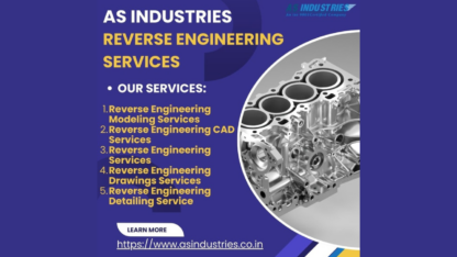 Best-Reverse-Engineering-Services-in-The-USA