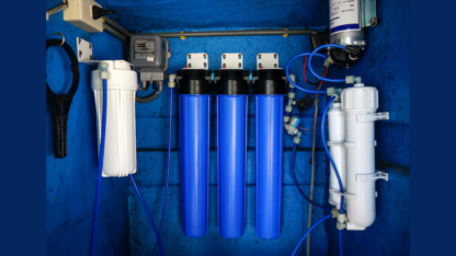 Best-Softener-For-Apartments-in-Delhi