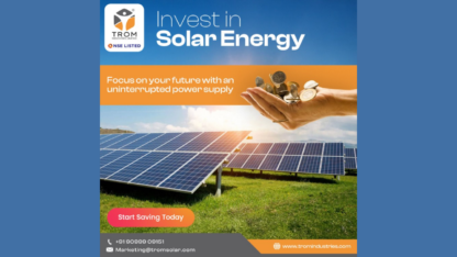 Best-Solar-Companies-in-India-For-Home-and-Business