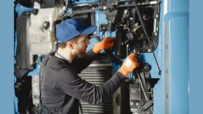 Best-Transformer-Repair-Company