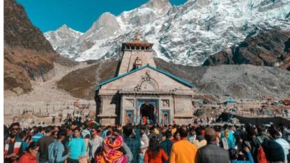 Best-Travel-Company-For-Kedarnath