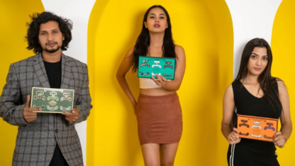 Best-Unisex-Fragrance-in-India