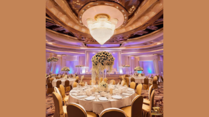 Best-Wedding-Planner-in-Jeddah