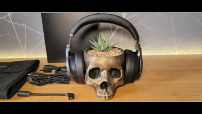 Best-Wireless-Gaming-Headsets-2024