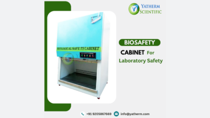 Biosafety-Cabinet-For-Laboratory-Safety