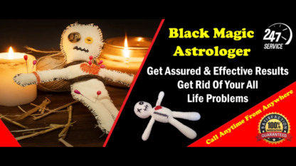 Black-Magic-Astrologer-in-Hagadur