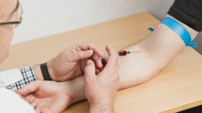 Blood-Test-Lipid-Profile-in-Delhi