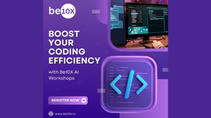 Boost-Your-Coding-Efficiency-with-Be10x-Ai-Workshops