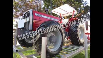 Brand-New-Tractors-For-Sale