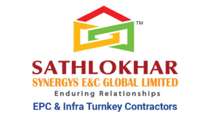 Building-Construction-Companies-in-Chennai