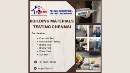 Building-Materials-Testing-in-Chennai-Falcon-Industrial-Testing-Laboratory